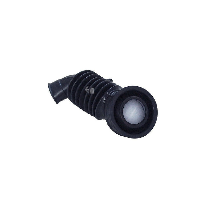 Tubo de desagüe original lavadora Whirlpool con bola antirretorno