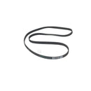 Correa H7 1195 original para lavadora Whirlpool, Indesit y Hotpoint