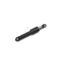 Amortiguador original lavadora Samsung DC66-00470G