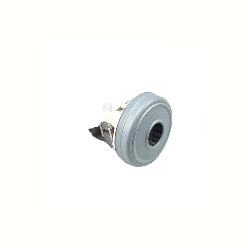motor original aspiradora Bosch código 12006624 compatible siemens