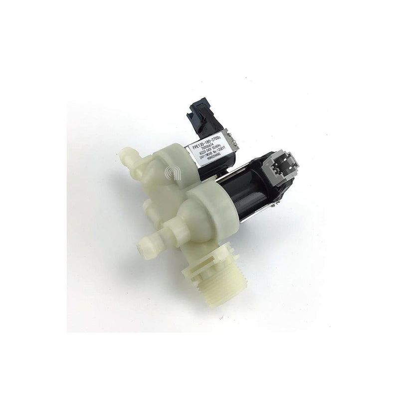 Electroválvula para lavasecadora Candy código 70006674