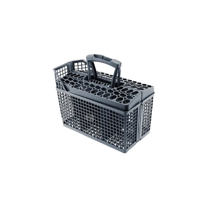 Cesta cubiertos original lavavajillas Electrolux con códigos 1118401007