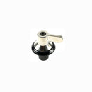 repuesto vitrocerámica smeg pgf75-4 para placa de cocina