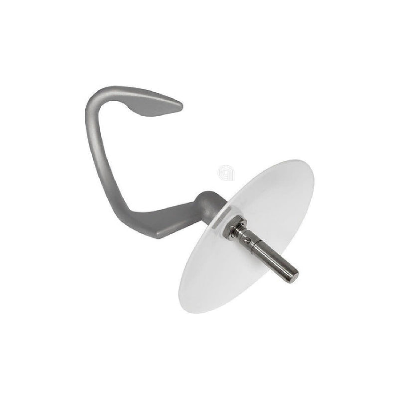 Gancho amasador original Kitchen Robot De Longhi KW712210