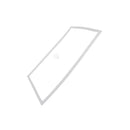 ELECTROLUX - Guarnición Puerta Frigorífico - 2248007144