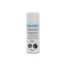 UNIVERSALE - Spray Igienizante para Aire Acondicionado - AST-00551039