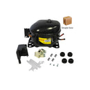 BOMPANI, UNIVERSALE - Compresor frigorífico - M57998043400