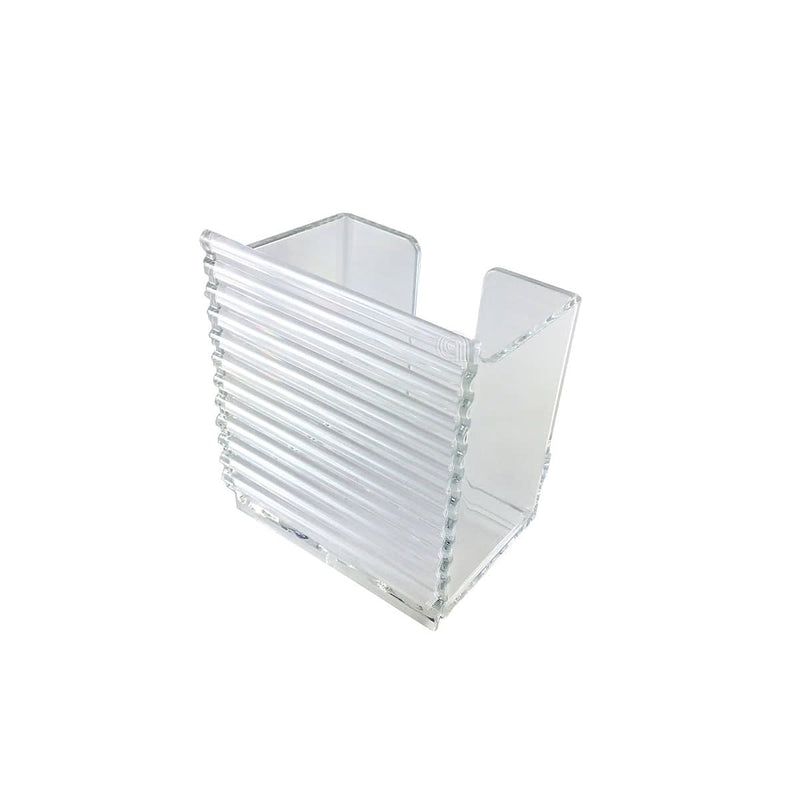 Recogedor de cápsulas original para cafetera Krups MS-0062592