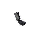 terminal original horno gorenje código 176537 y 459510