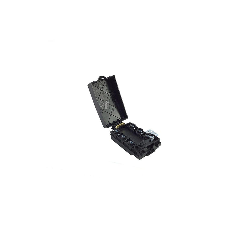 terminal original horno gorenje código 176537 y 459510