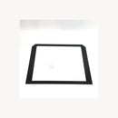 Cristal interior puerta horno Gorenje 827722 original