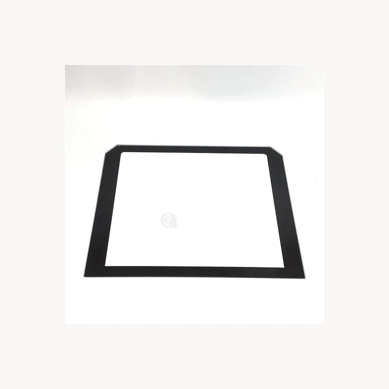 Cristal interior puerta horno Gorenje 827722 original