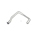 BOSCH, BALAY, SIEMENS, CONSTRUCTA, HOTPOINT, NEFF, PITSOS, GAGGENAU - Resistencia lavavajillas 2900W - 00203980