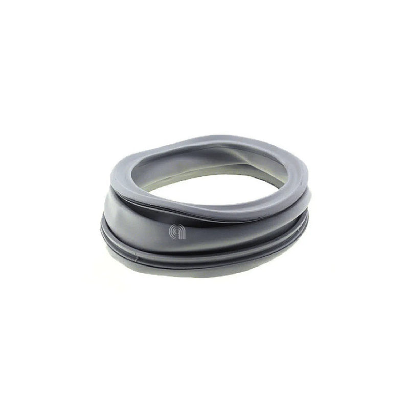 BALAY BOSCH SIEMENS WHIRLPOOL - Goma Escotilla Lavadora - 00273304