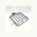 Resistencia tubular 230V 900-2000W para Gorenje y otras marcas