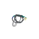 Sensor NTC Bosch 10011811 para lavadoras y electrodomésticos