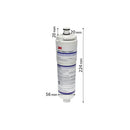 Filtro de agua original Bosch para nevera 00640565