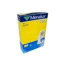set 5 bolsas y 1 filtro original aspiradora electrolux 9002563600