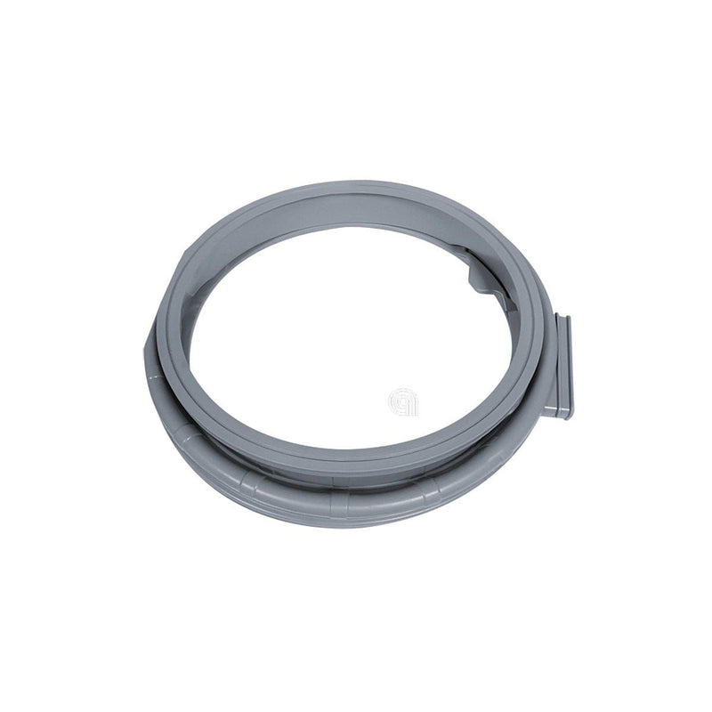 Junta puerta para secadora Samsung original DC64-01537A
