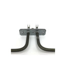 NARDI, HOMARK, WESTINGHOUSE - Resistencia inferior para horno 1400W - AST-00203417