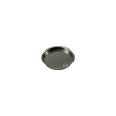 Filtro superior Giannini 1 taza para cafetera C972