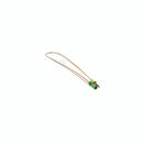 Termocupla original para vitrocerámica Whirlpool código C00546473