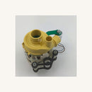 Motor permanente lavavajillas Smeg código 695210959