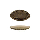 RICAMBI CUCINA - Spartifiamma para encimera - L0309