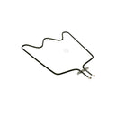 WHIRLPOOL, BAUKNECHT, IKEA, INDESIT - Resistencia inferior de horno 1150W - 480121101147