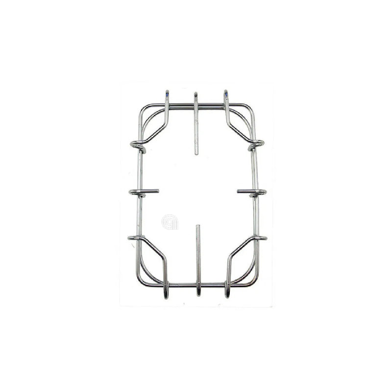 RICAMBI CUCINA - Rejilla de alambre Placa de Cocina - F5515