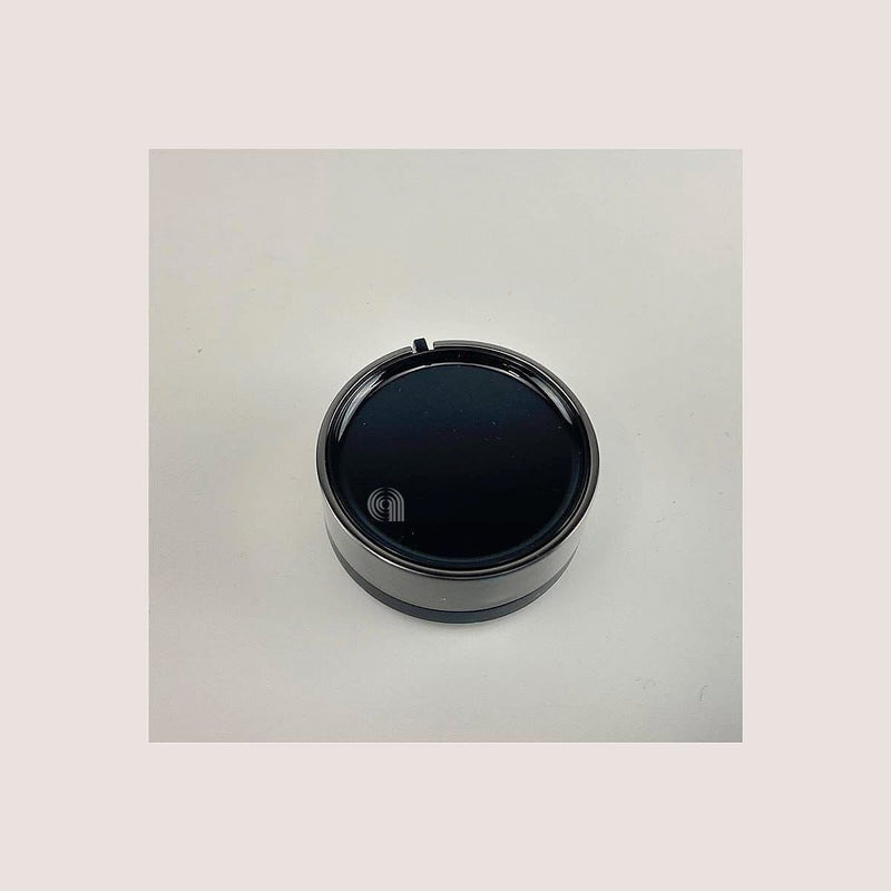 manopola para horno beko e indesit código 210480619 c00877239
