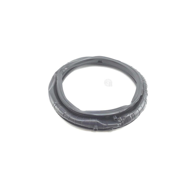 Junta escotilla original lavadora Haier código 0020301453BA