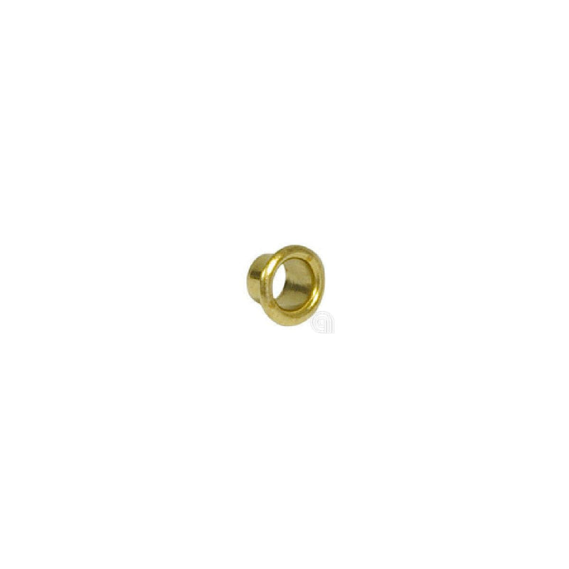Anillo válvula de salida original para cafetera De Longhi 621986