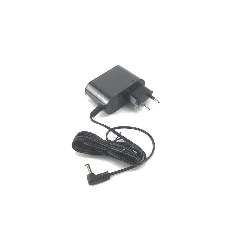 alimentación negra para plancha moulinex SS-7222068916