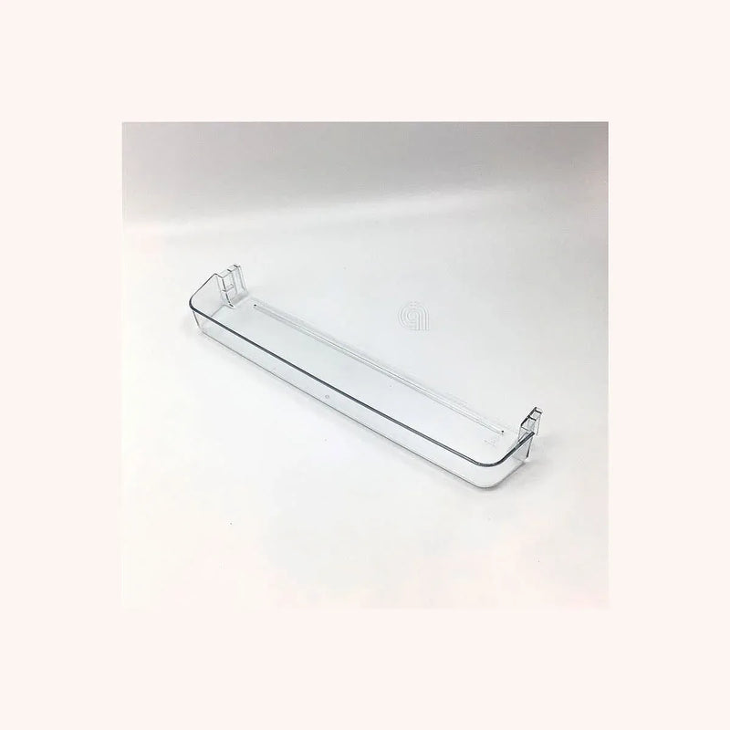 bandeja pequeña para frigorífico midea 50112101001S rohs