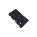 Filtro de aire original para secadora Haier Candy 49121003