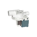 ARDO MERLONI - Bomba de Desagüe para Lavadora - 518002800