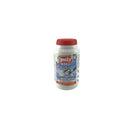 detergente en polvo 570g puly caff plus limpieza cafetera espresso
