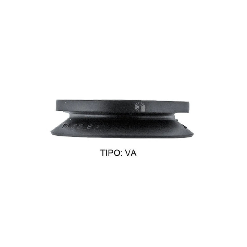 UNIVERSAL - Anillo de Sello V-RING VA20 Lavadora - V-RING VA20