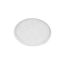 DYSON - Filtro aspiradora - 904186-01