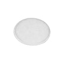 DYSON - Filtro aspiradora - 904186-01