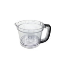 Bol con asas original robot cocina Whirlpool código 482000032122