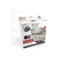filtro de carbón activado candy kfc6914 para campana extractora x2