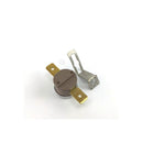 Termoreg regulador ILVE TY60 NC 145°C para horno