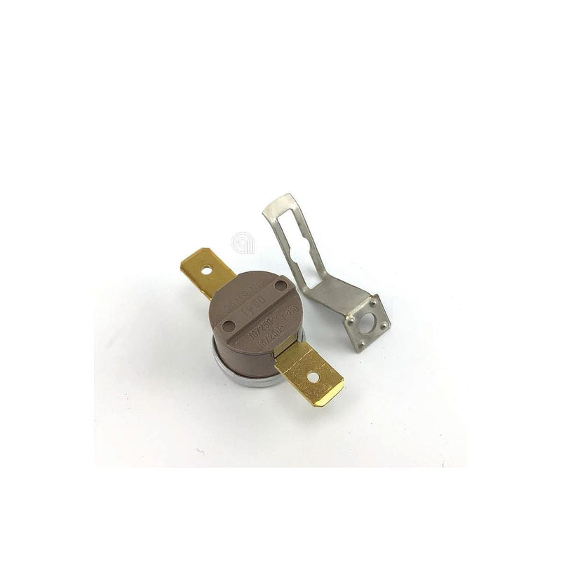 Termoreg regulador ILVE TY60 NC 145°C para horno
