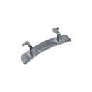 LG - Bisagra washing machine - 4774ER2001A