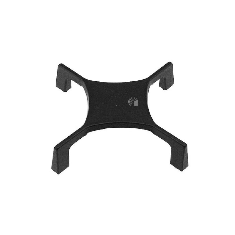 RICAMBI CUCINA - Griglia in Ghisa Placa de Cocina - G0222