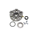 FLANGE WASHING MACHINE WHIRLPOOL