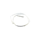 Electrodo de encendido original Whirlpool para vitrocerámica C00053244