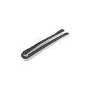 Junta puerta secadora Whirlpool original C00526577